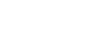 roth-gruppe