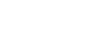 vb-mittelhessen