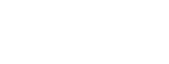 abbott