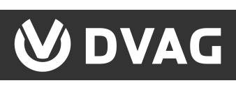 dvag